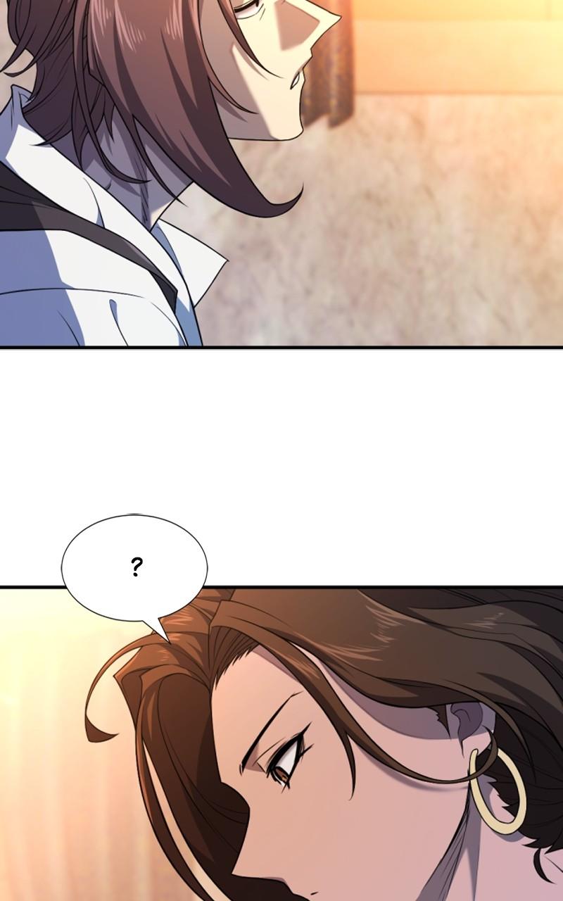 The Greatest Estate Developer Chapter 92