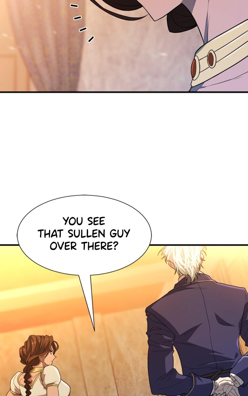 The Greatest Estate Developer Chapter 92