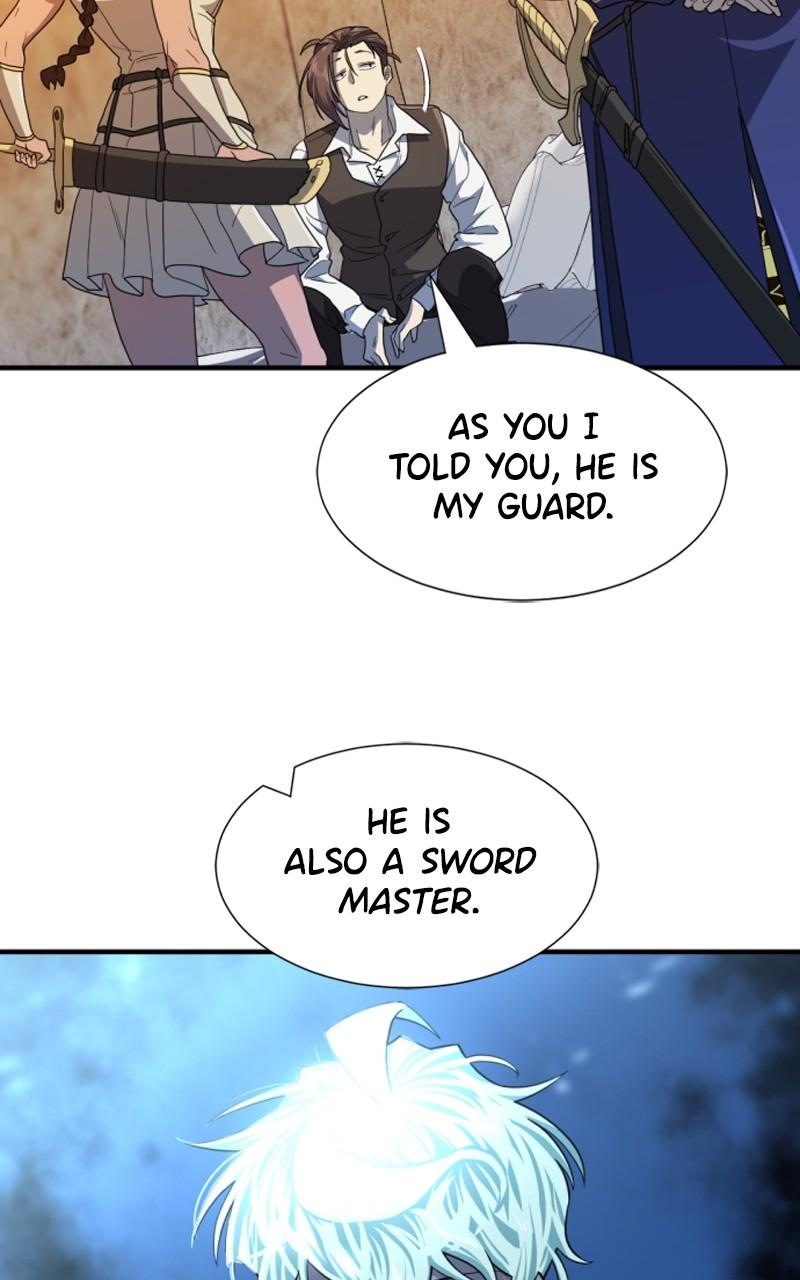 The Greatest Estate Developer Chapter 92