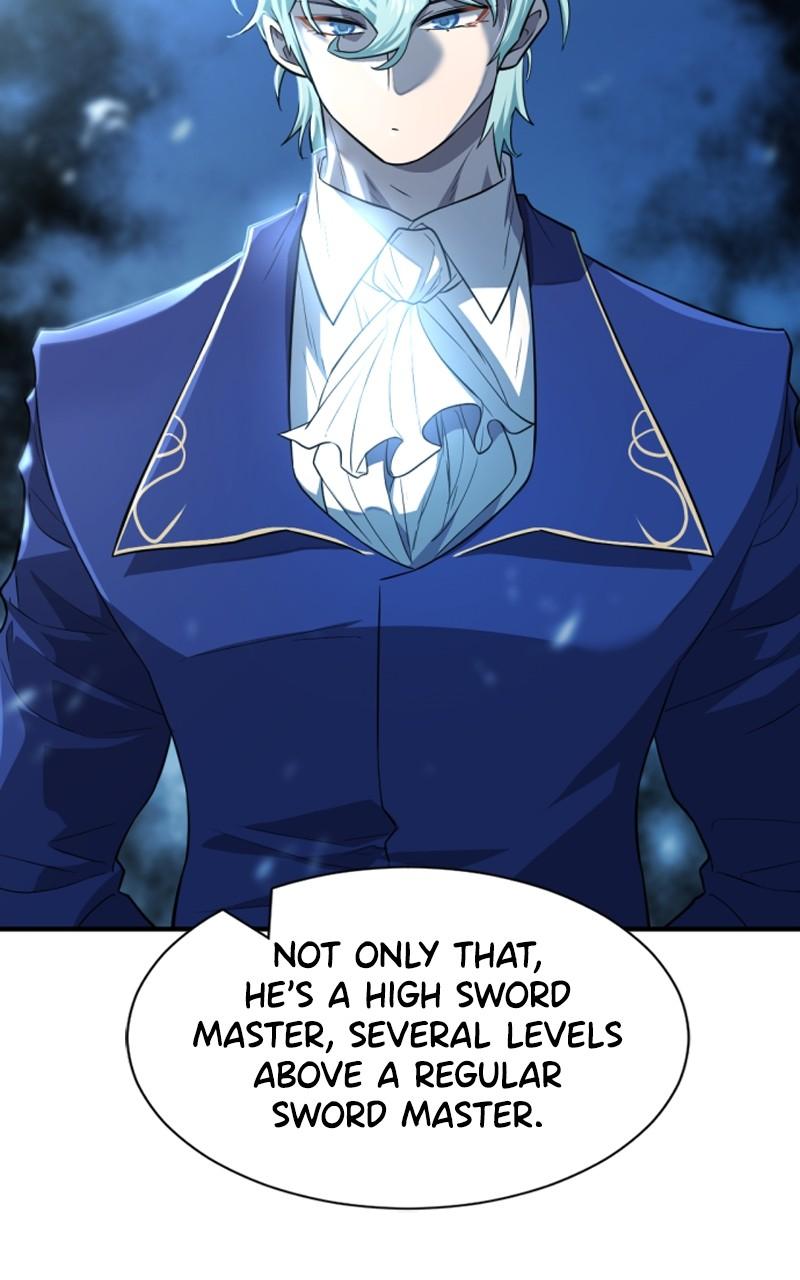 The Greatest Estate Developer Chapter 92