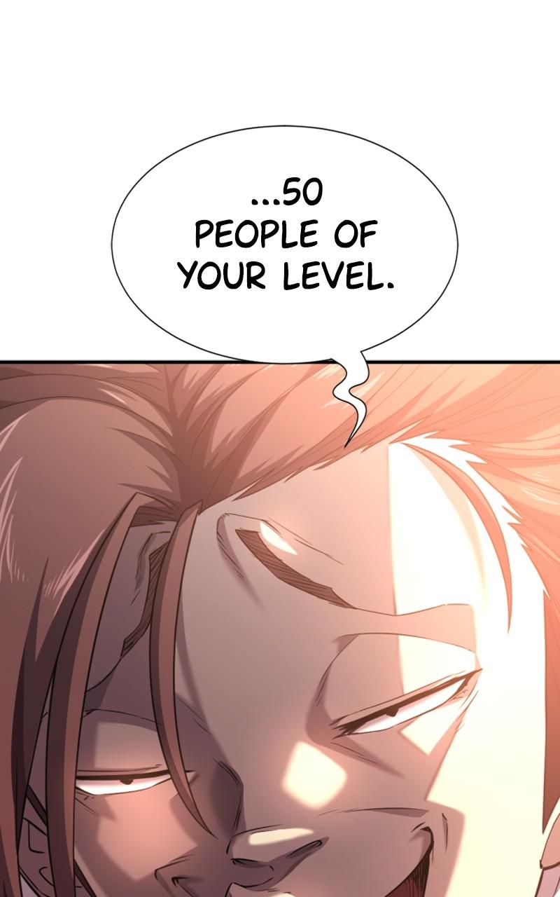 The Greatest Estate Developer Chapter 92