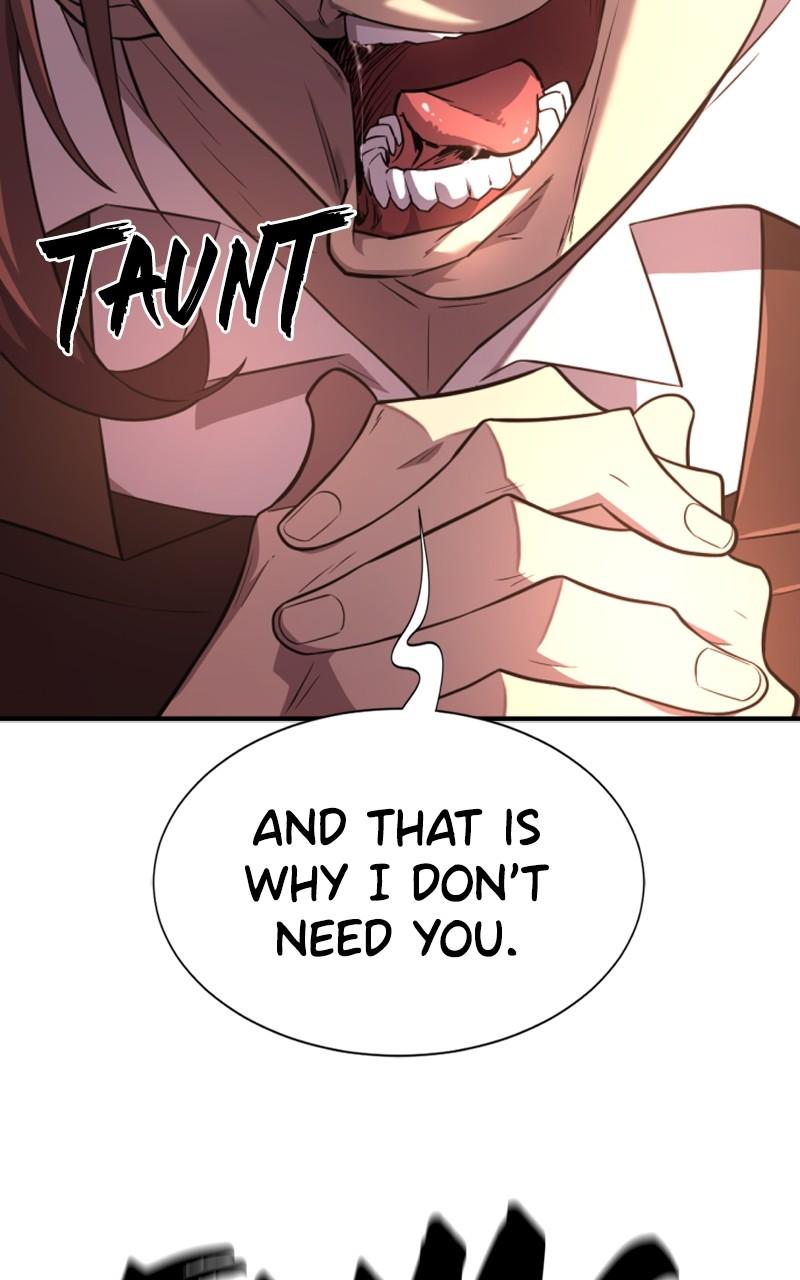 The Greatest Estate Developer Chapter 92