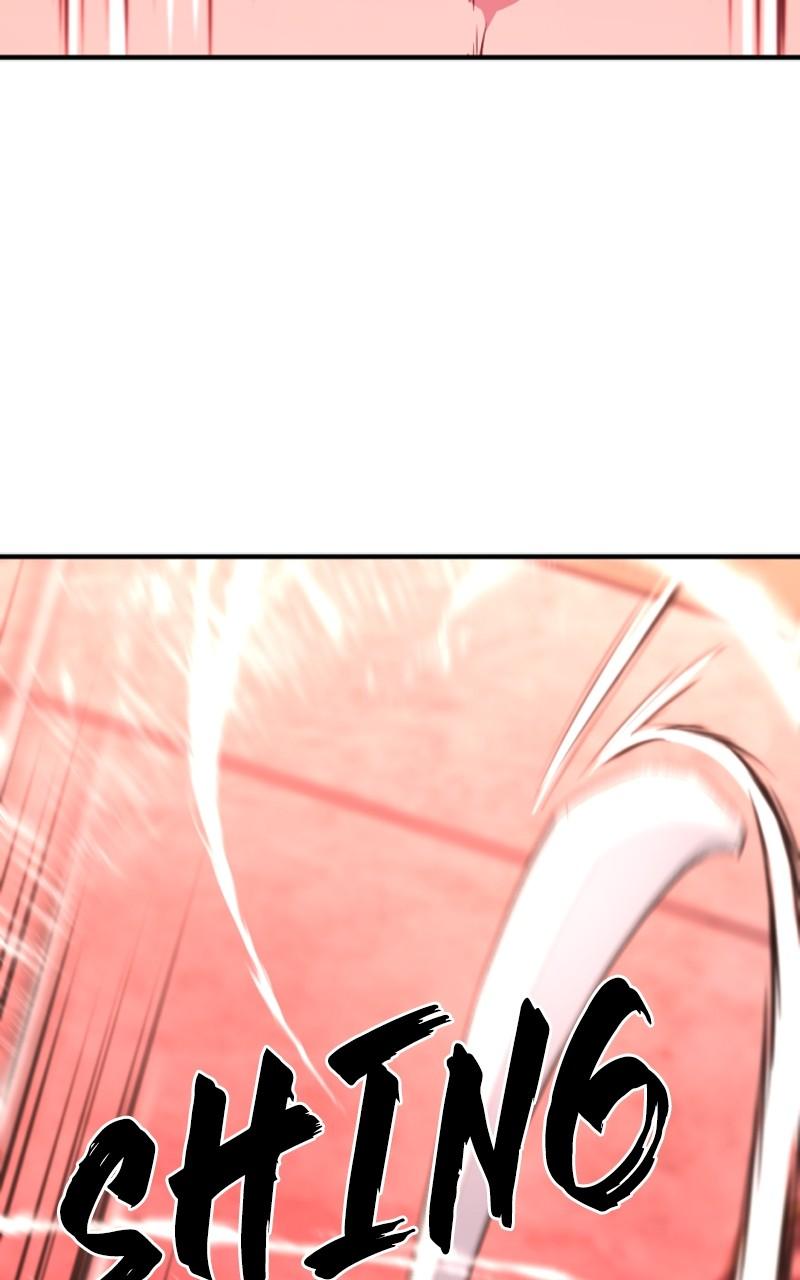 The Greatest Estate Developer Chapter 92