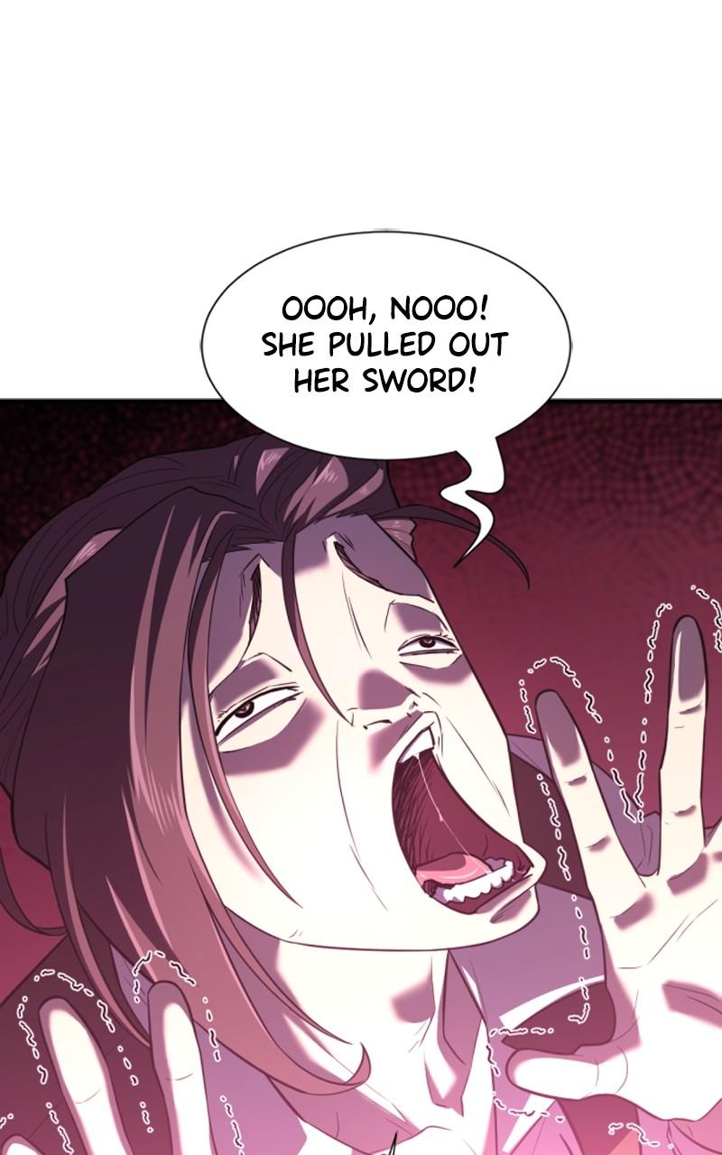 The Greatest Estate Developer Chapter 92