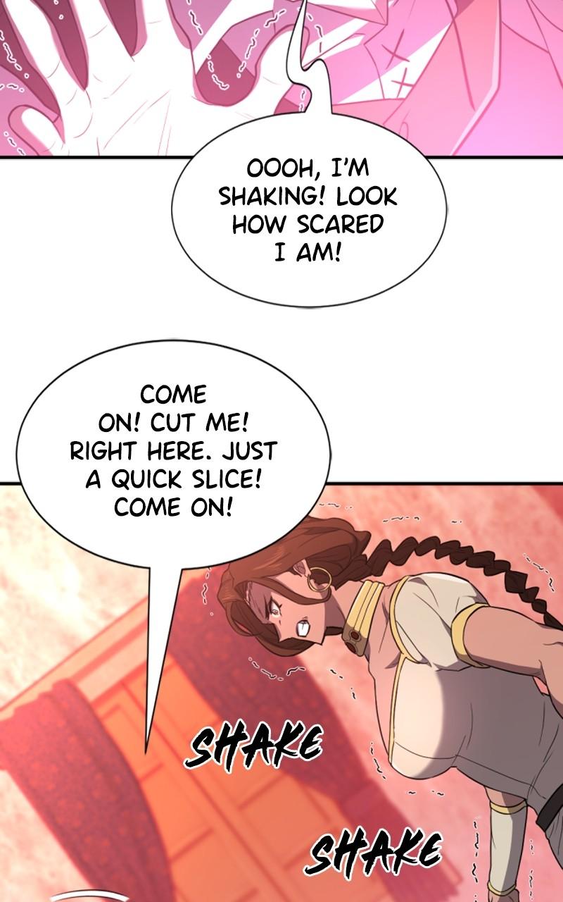 The Greatest Estate Developer Chapter 92