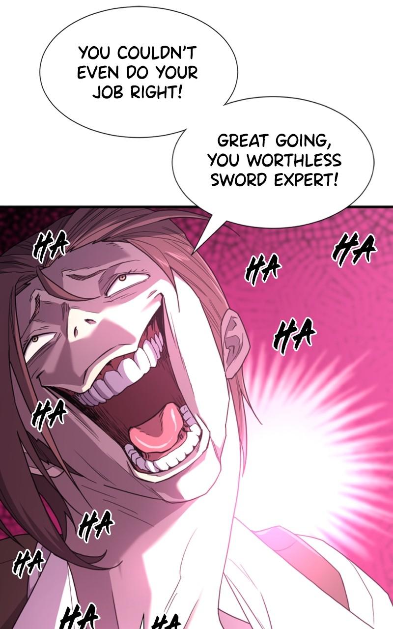 The Greatest Estate Developer Chapter 92