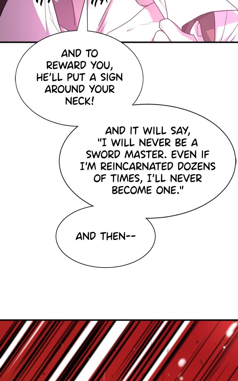 The Greatest Estate Developer Chapter 92