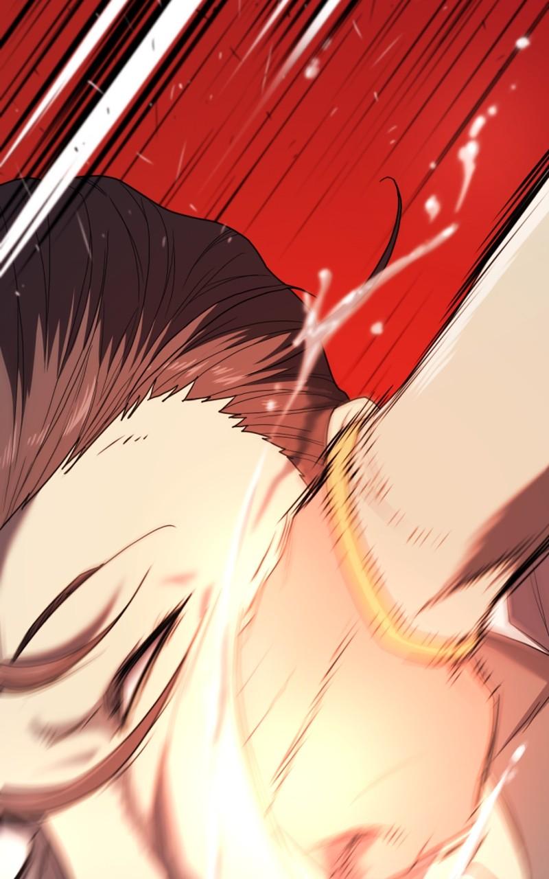 The Greatest Estate Developer Chapter 92