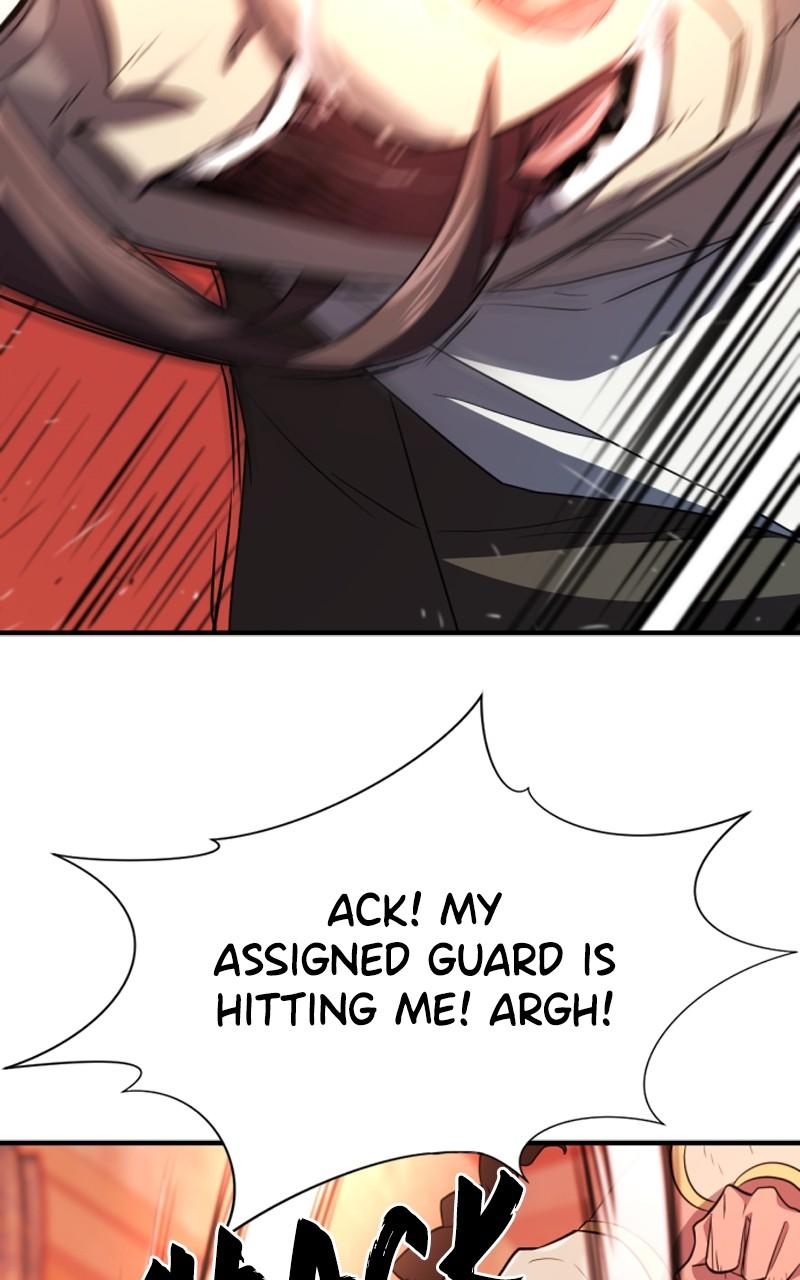 The Greatest Estate Developer Chapter 92