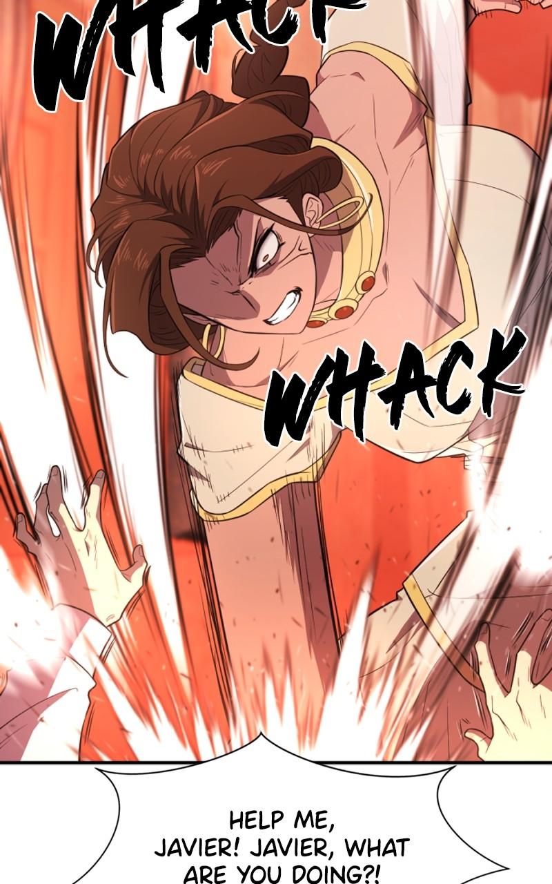 The Greatest Estate Developer Chapter 92