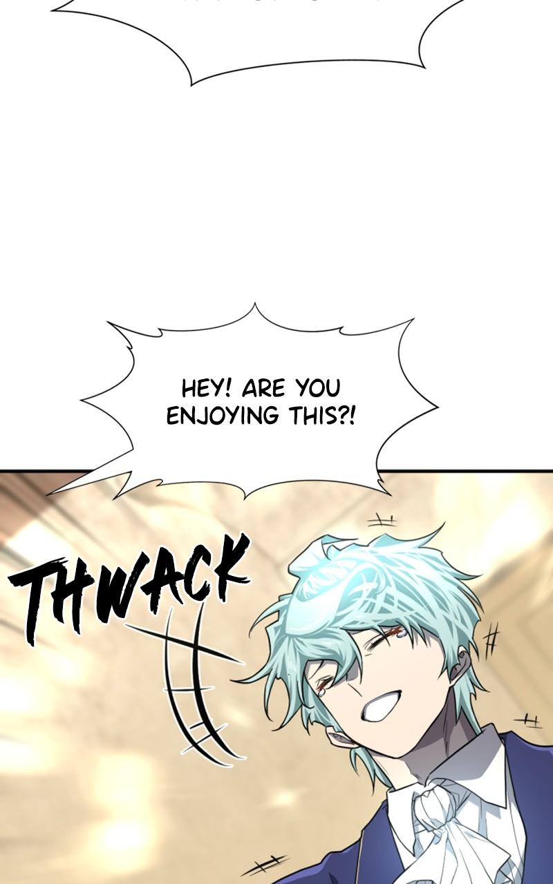 The Greatest Estate Developer Chapter 92