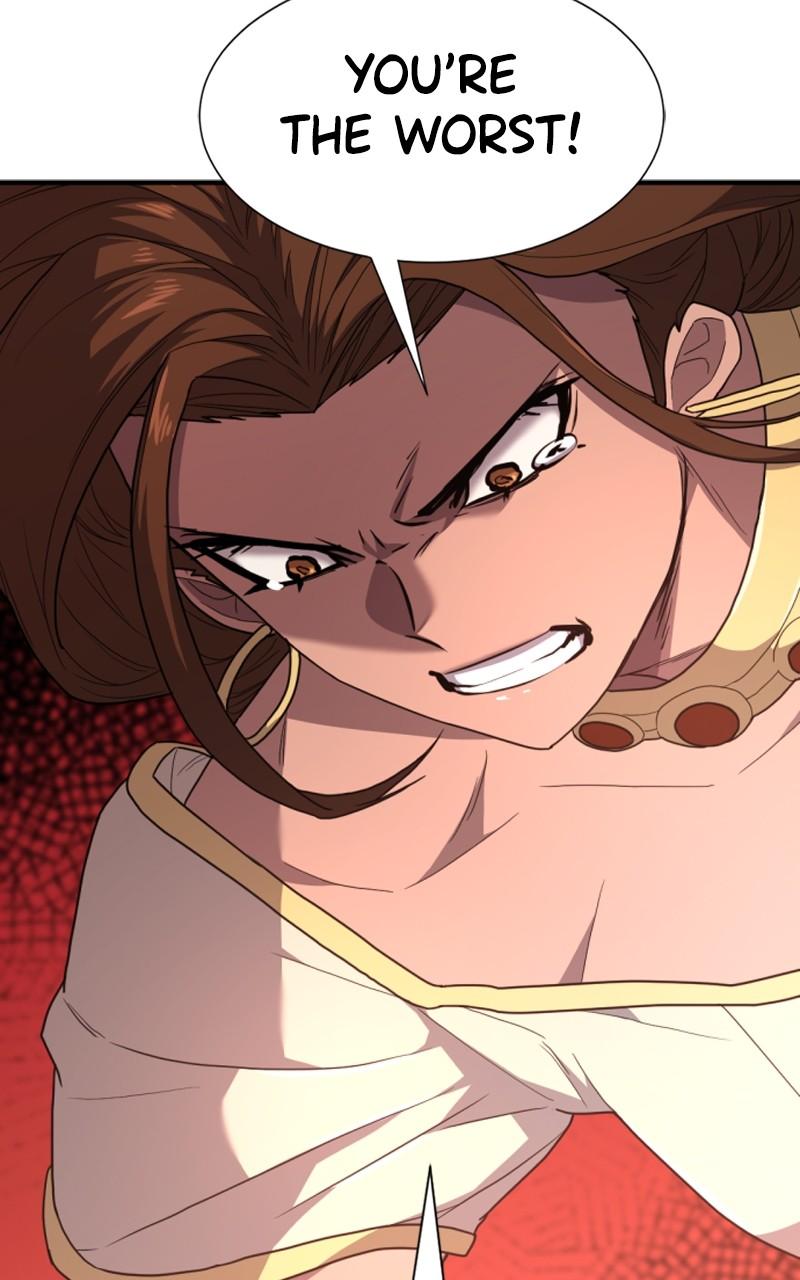 The Greatest Estate Developer Chapter 92