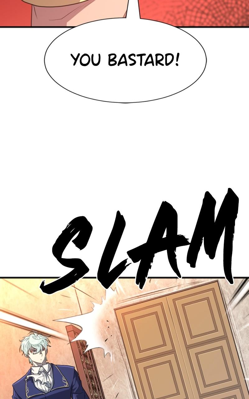 The Greatest Estate Developer Chapter 92