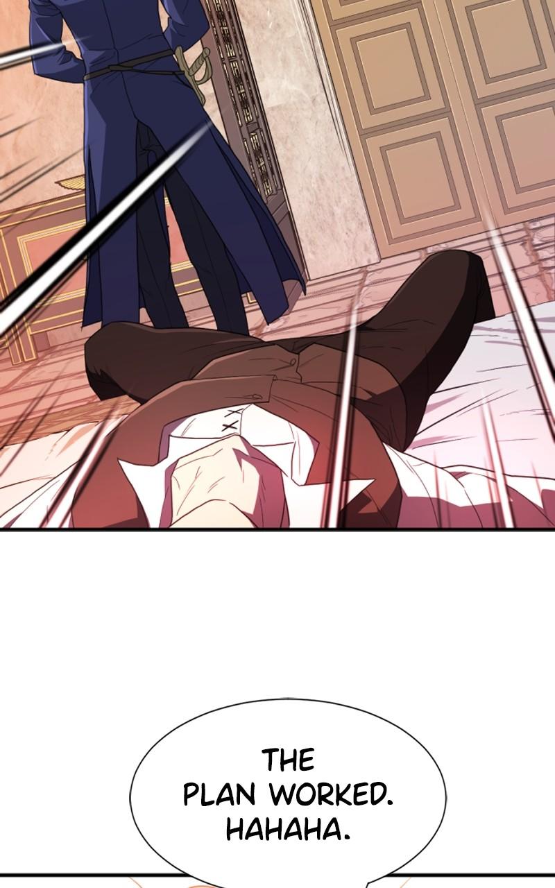 The Greatest Estate Developer Chapter 92