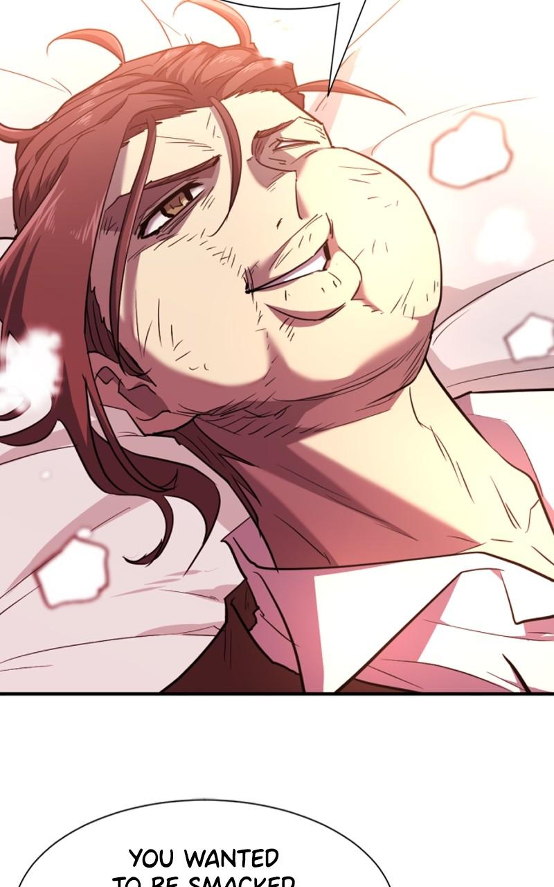 The Greatest Estate Developer Chapter 92