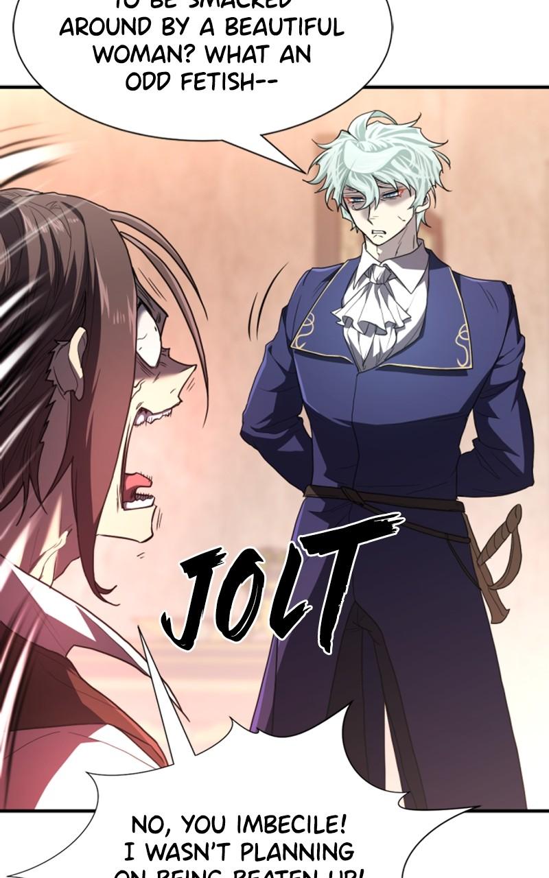 The Greatest Estate Developer Chapter 92