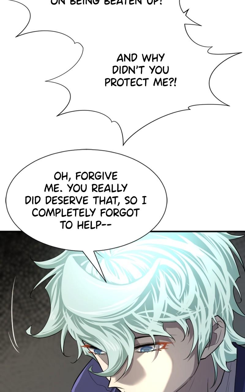 The Greatest Estate Developer Chapter 92