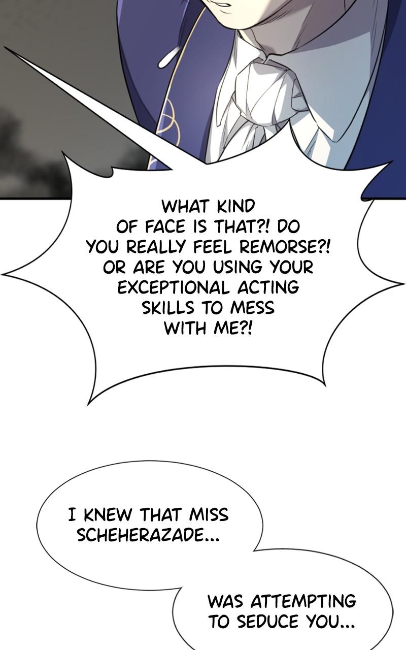 The Greatest Estate Developer Chapter 92