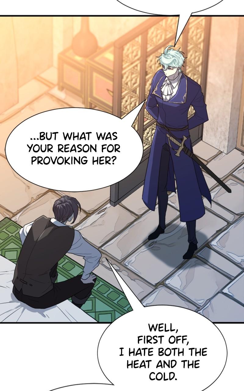 The Greatest Estate Developer Chapter 92