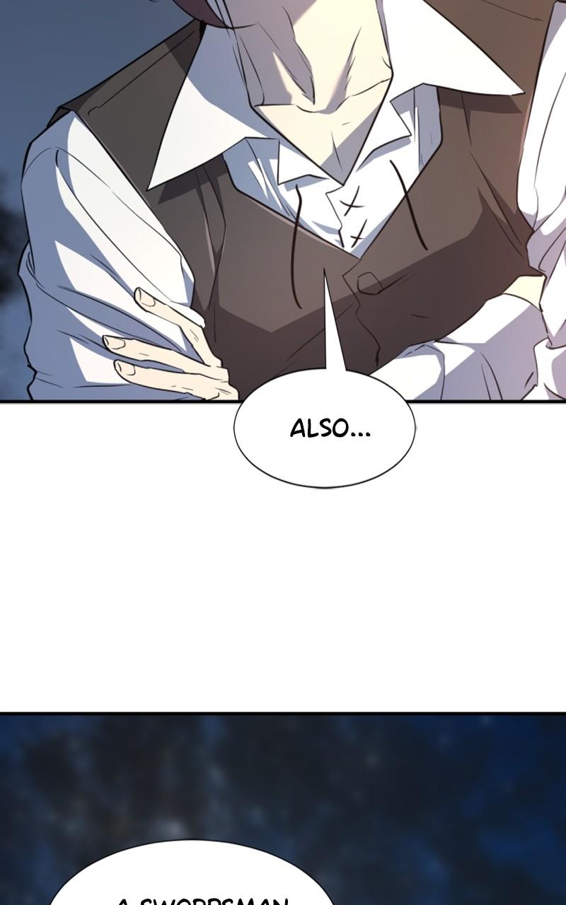 The Greatest Estate Developer Chapter 92