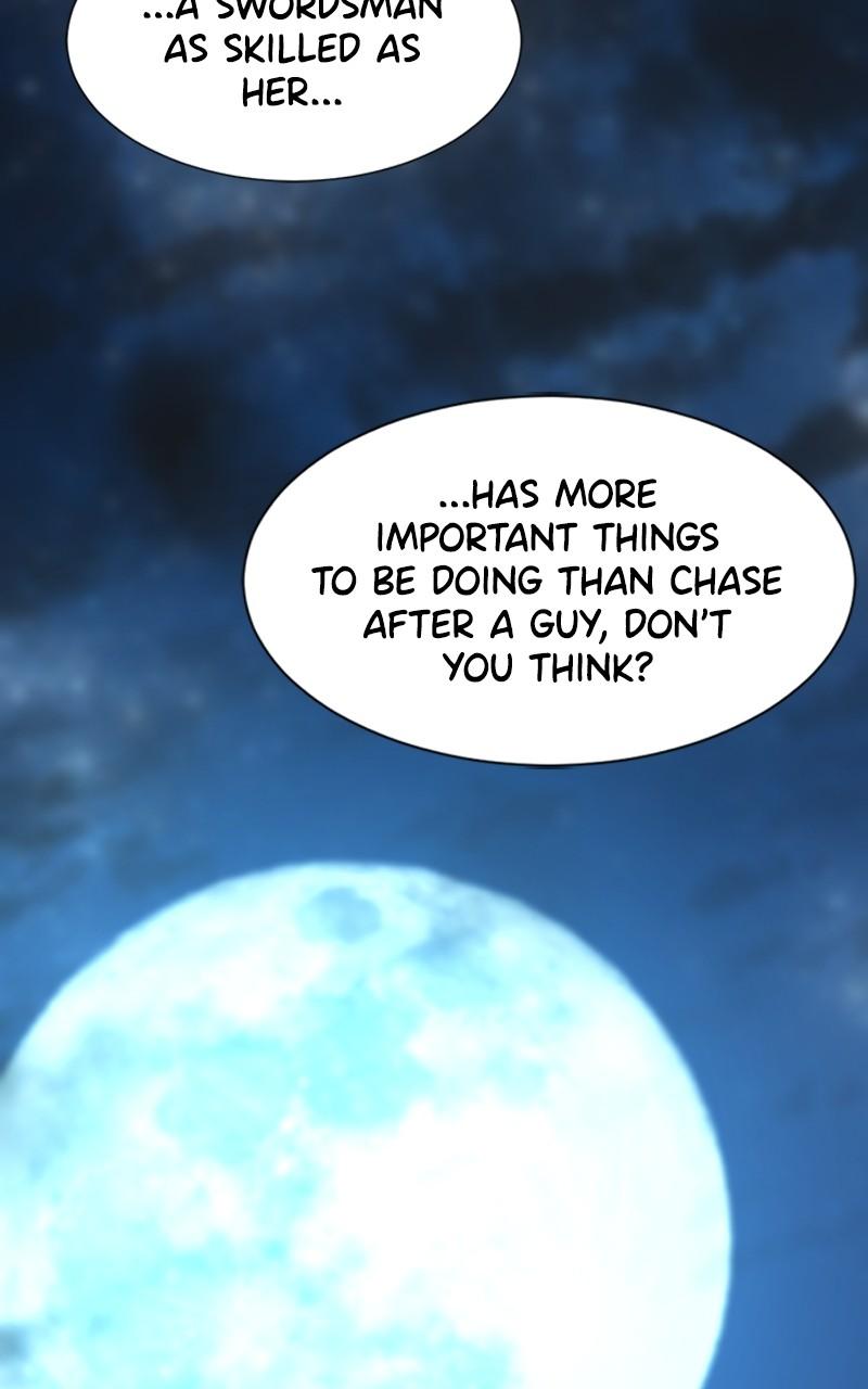 The Greatest Estate Developer Chapter 92