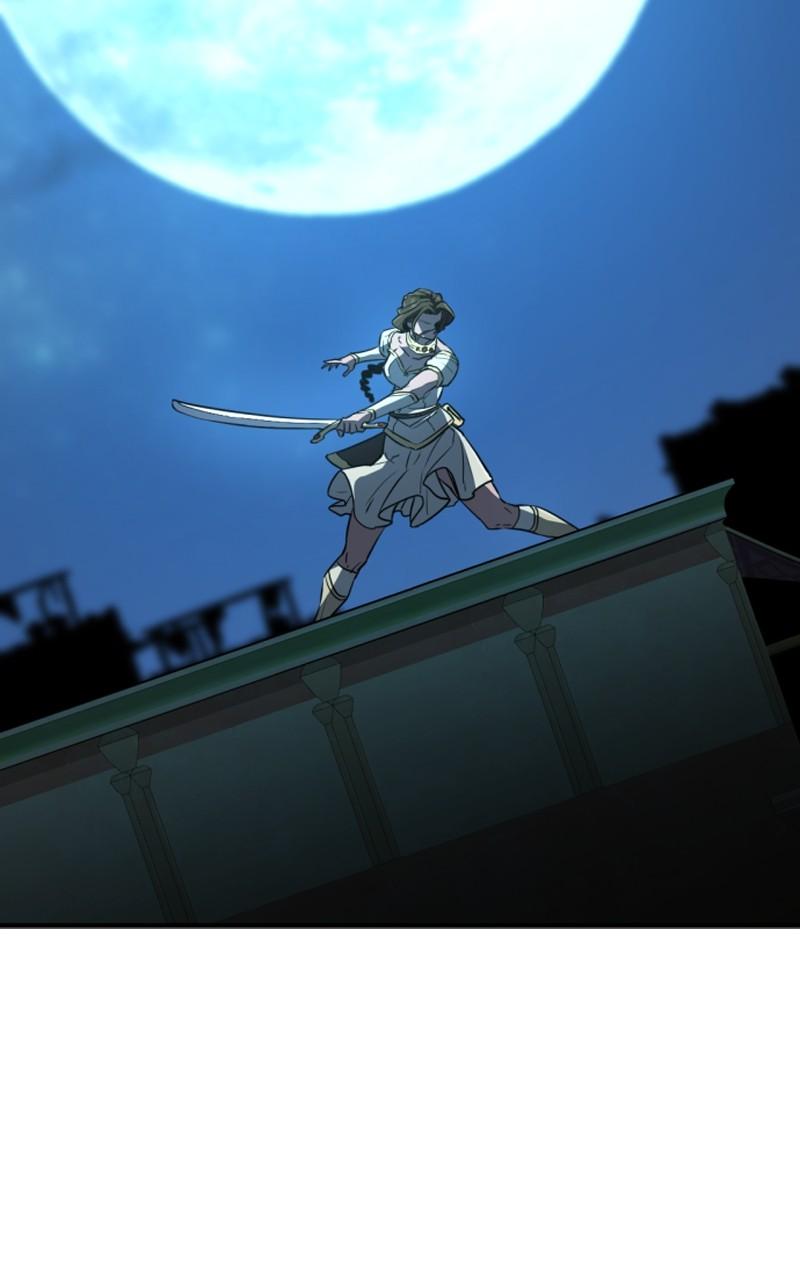 The Greatest Estate Developer Chapter 92