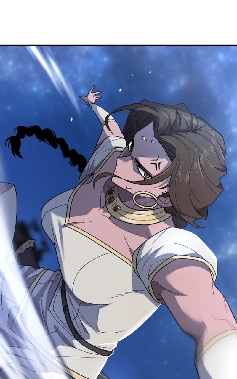 The Greatest Estate Developer Chapter 92