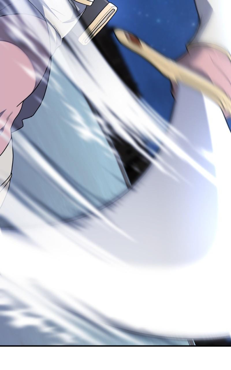 The Greatest Estate Developer Chapter 92