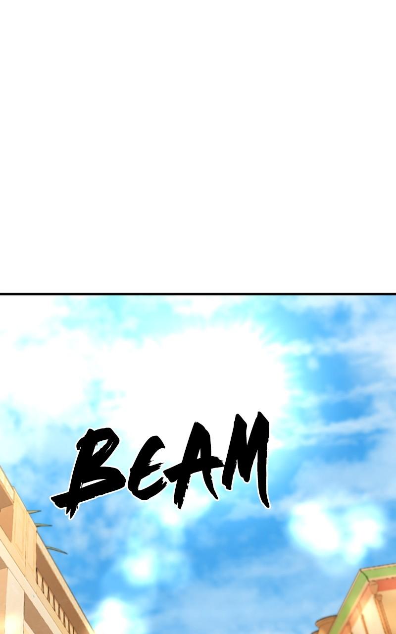 The Greatest Estate Developer Chapter 92