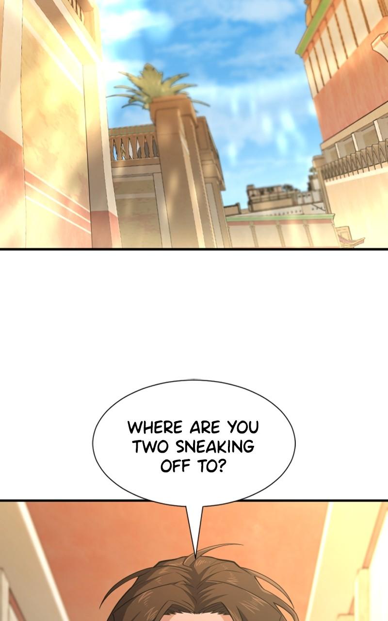 The Greatest Estate Developer Chapter 92