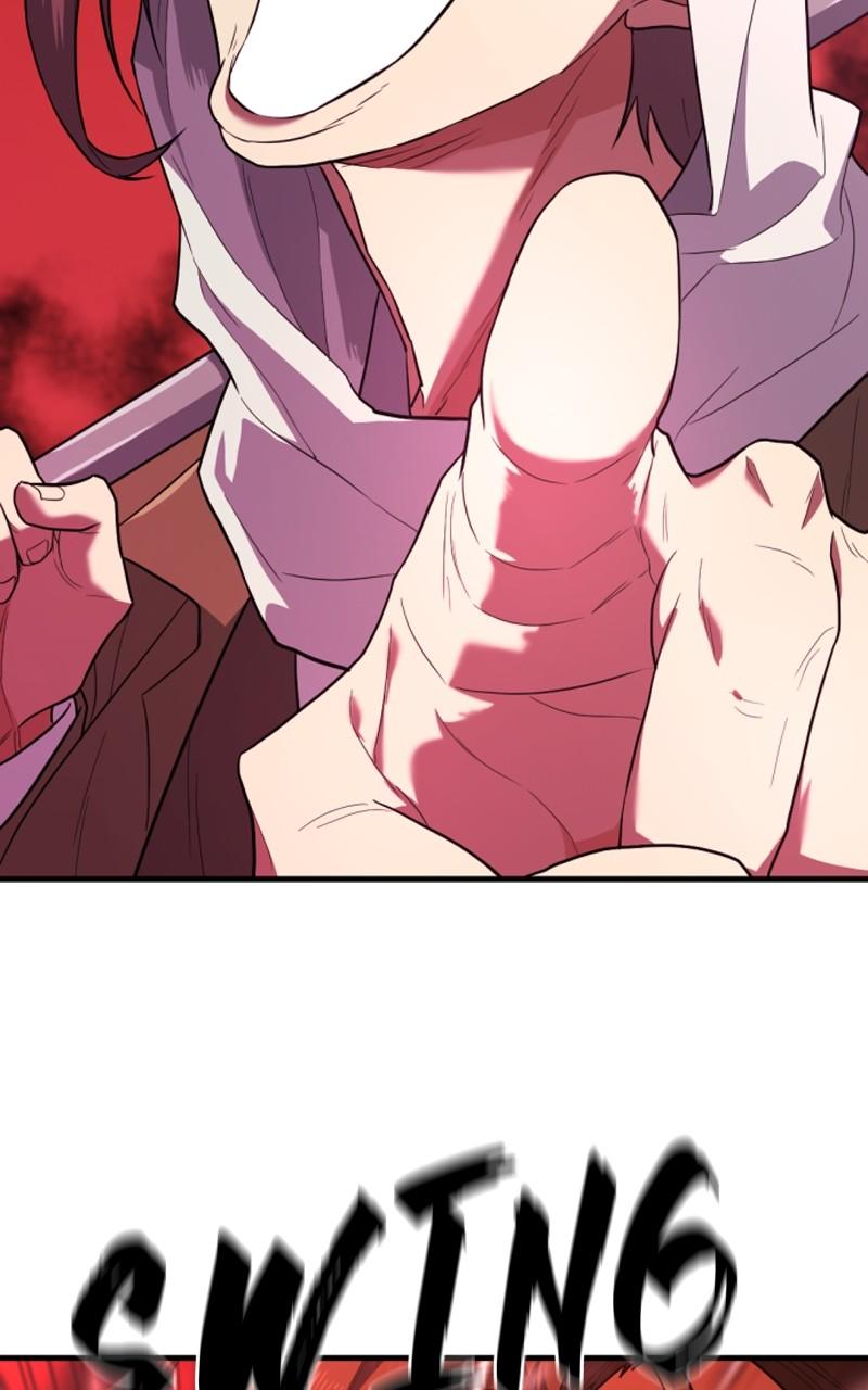 The Greatest Estate Developer Chapter 92