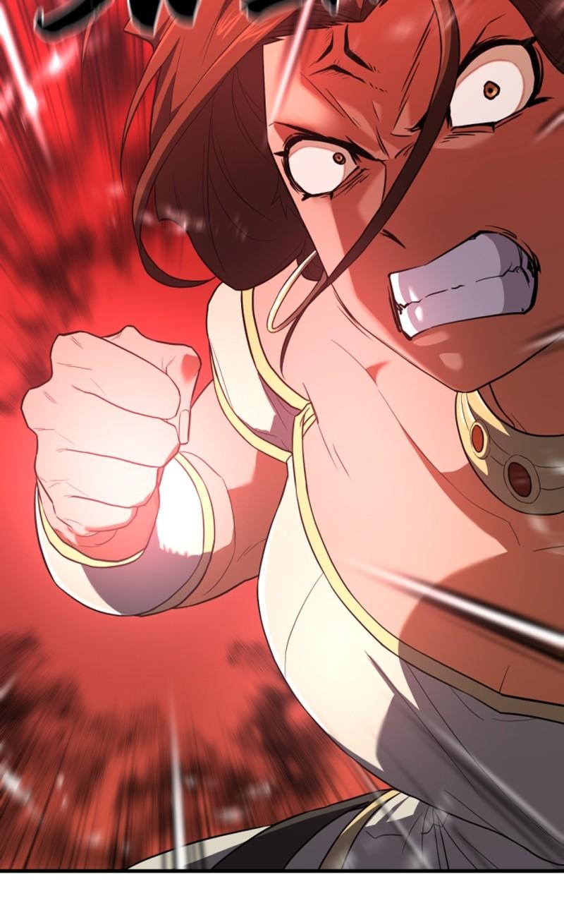 The Greatest Estate Developer Chapter 92