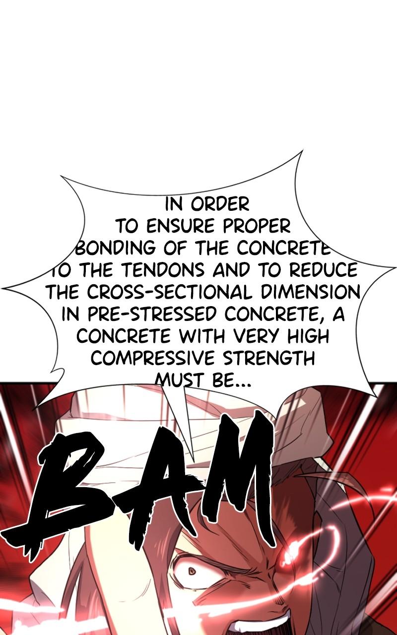 The Greatest Estate Developer Chapter 92