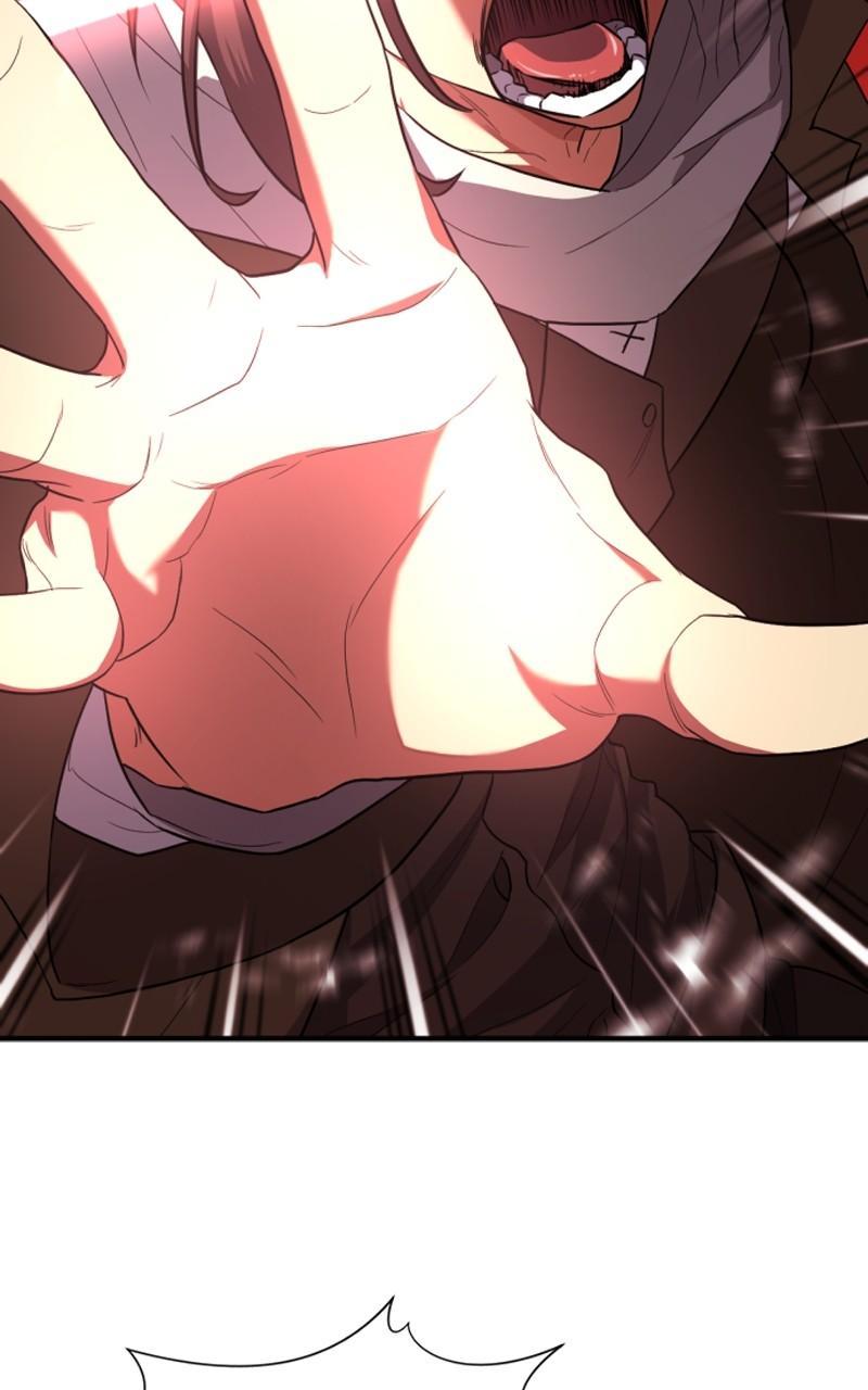 The Greatest Estate Developer Chapter 92