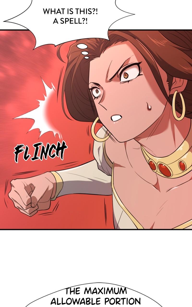 The Greatest Estate Developer Chapter 92