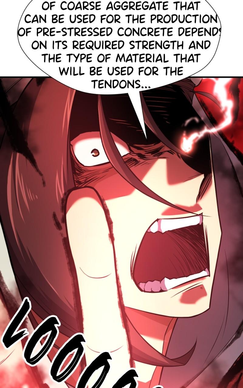 The Greatest Estate Developer Chapter 92