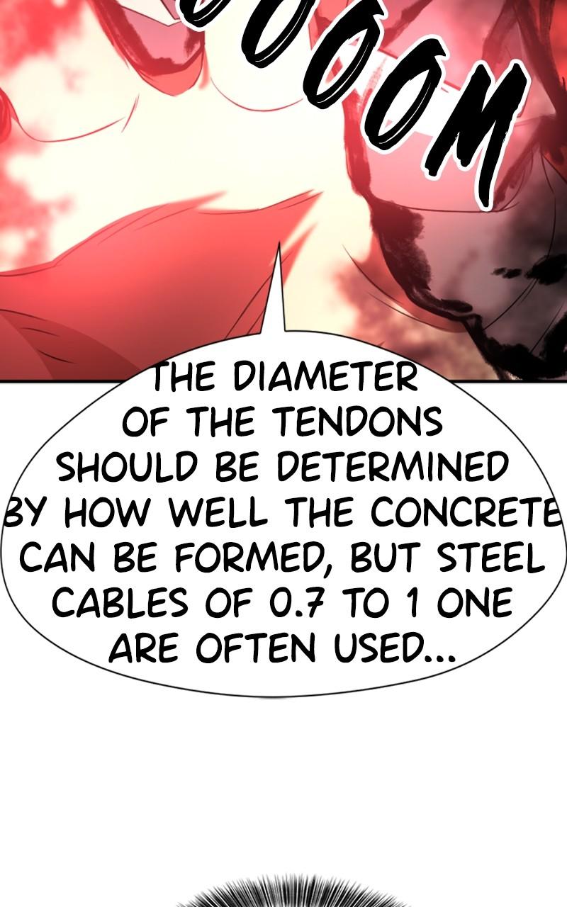 The Greatest Estate Developer Chapter 92