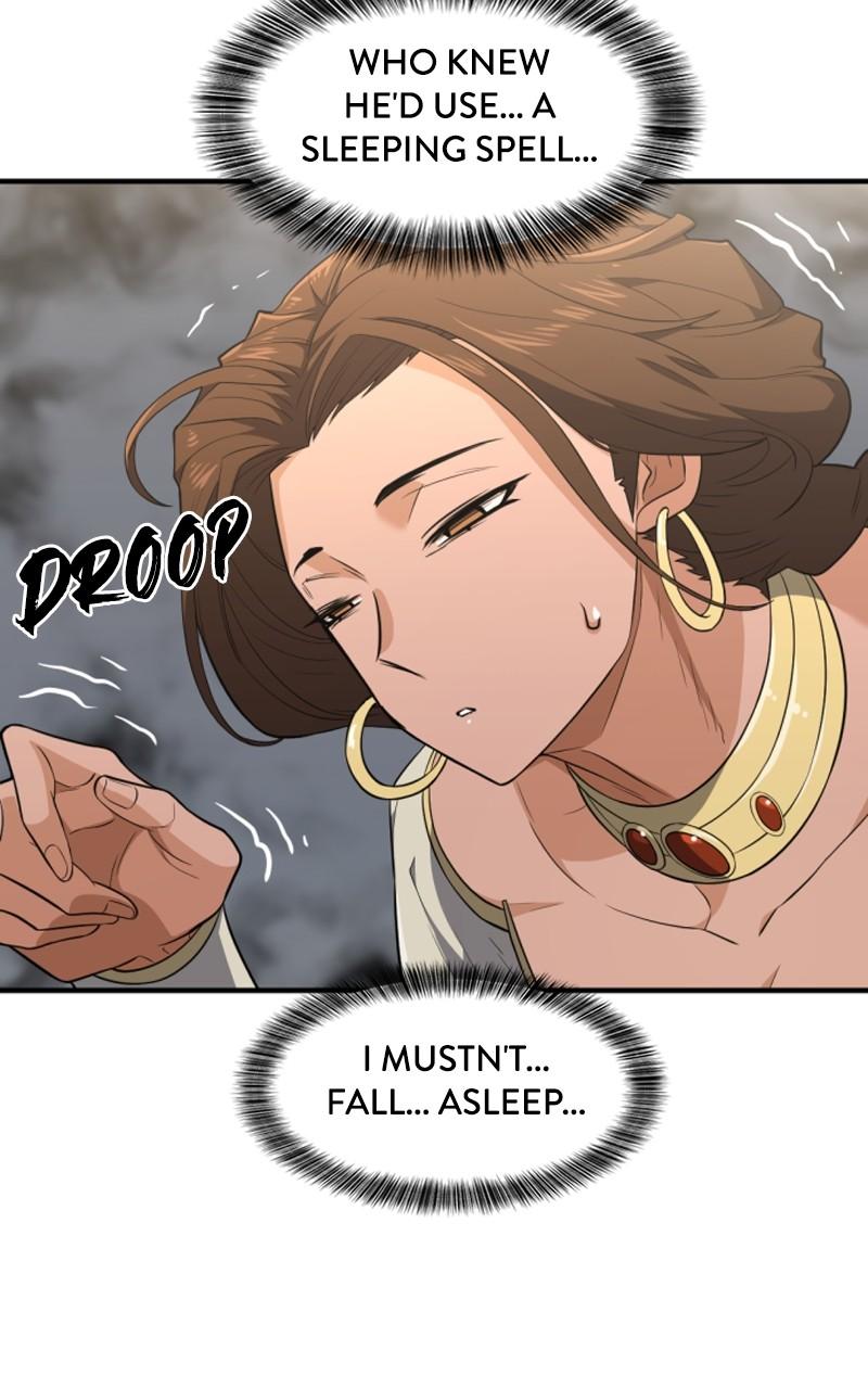 The Greatest Estate Developer Chapter 92