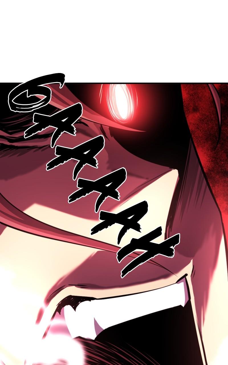 The Greatest Estate Developer Chapter 92