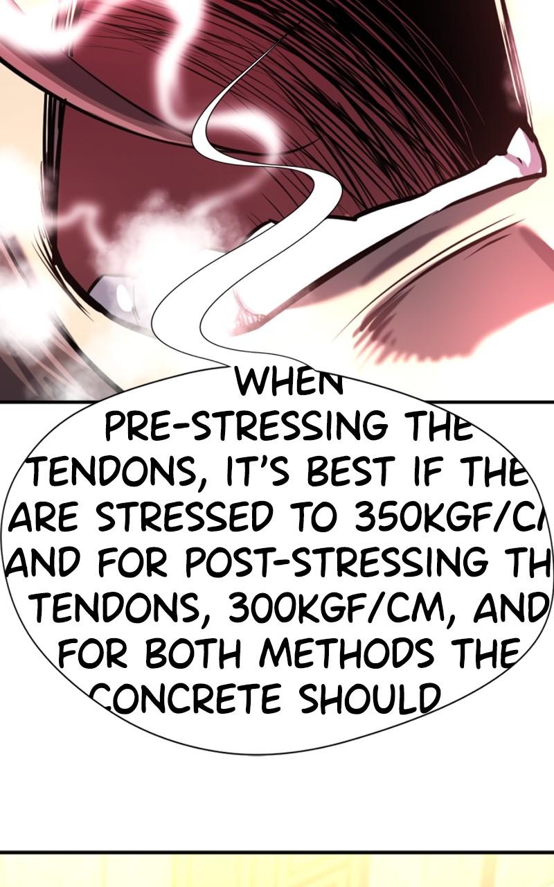 The Greatest Estate Developer Chapter 92