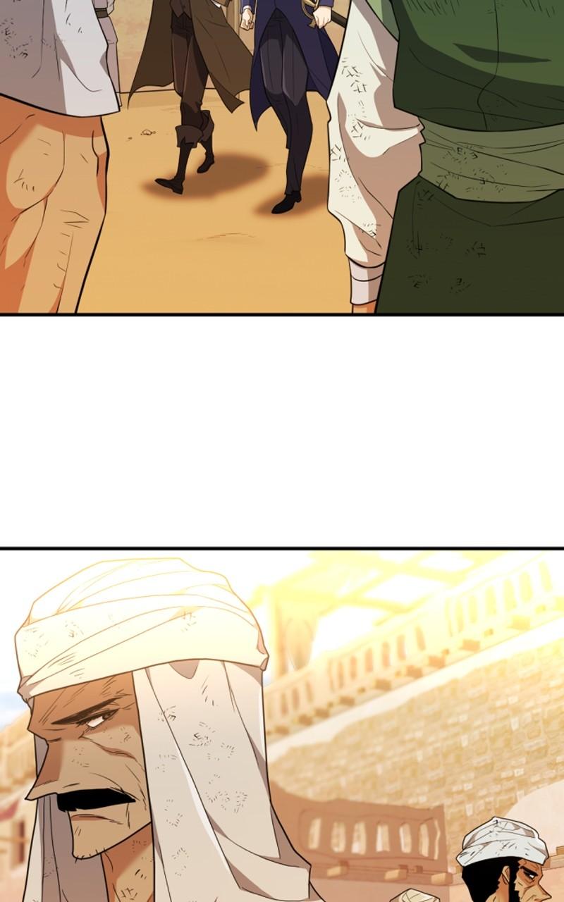 The Greatest Estate Developer Chapter 92