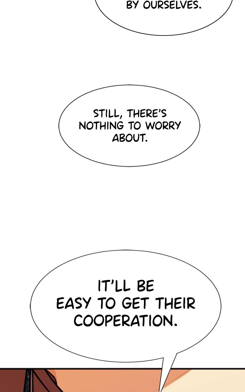 The Greatest Estate Developer Chapter 92