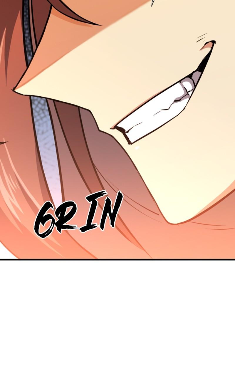 The Greatest Estate Developer Chapter 92