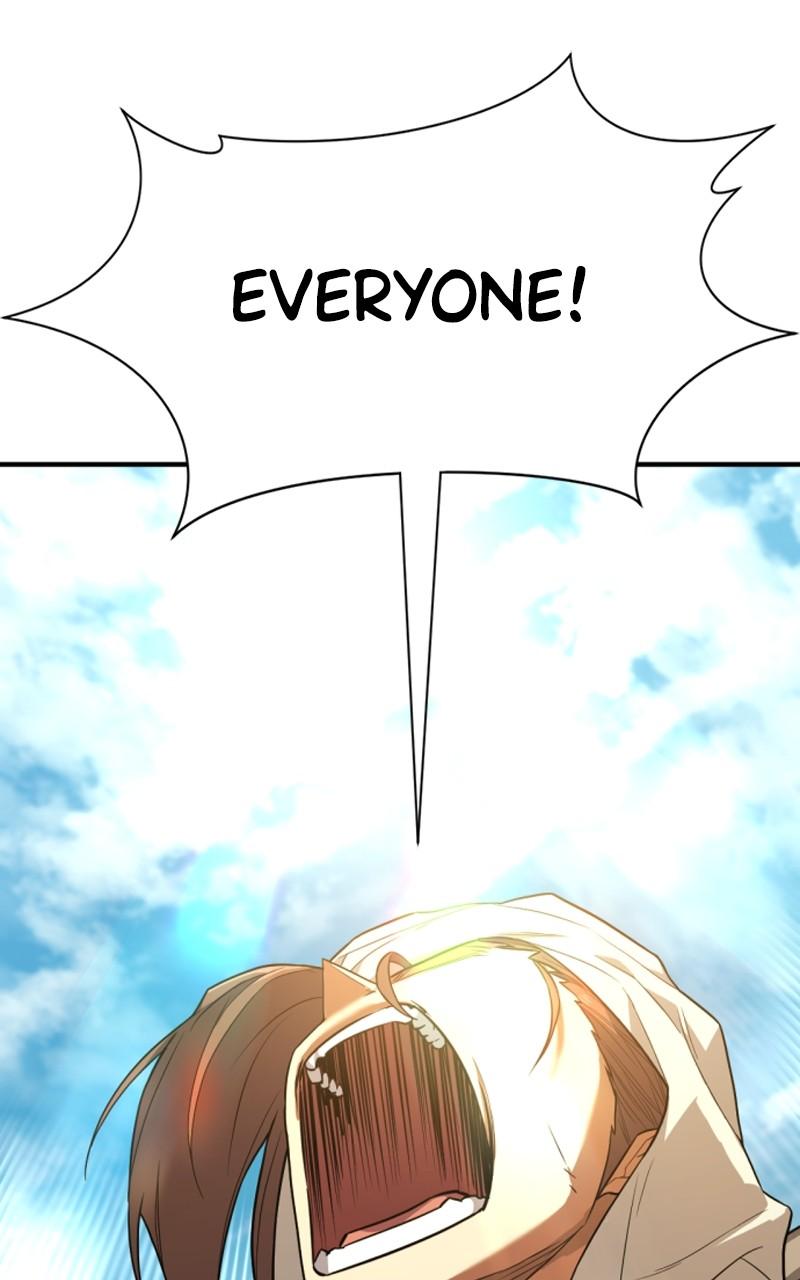 The Greatest Estate Developer Chapter 92