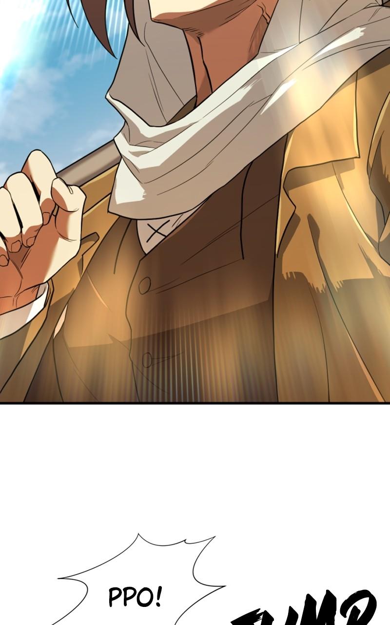 The Greatest Estate Developer Chapter 92