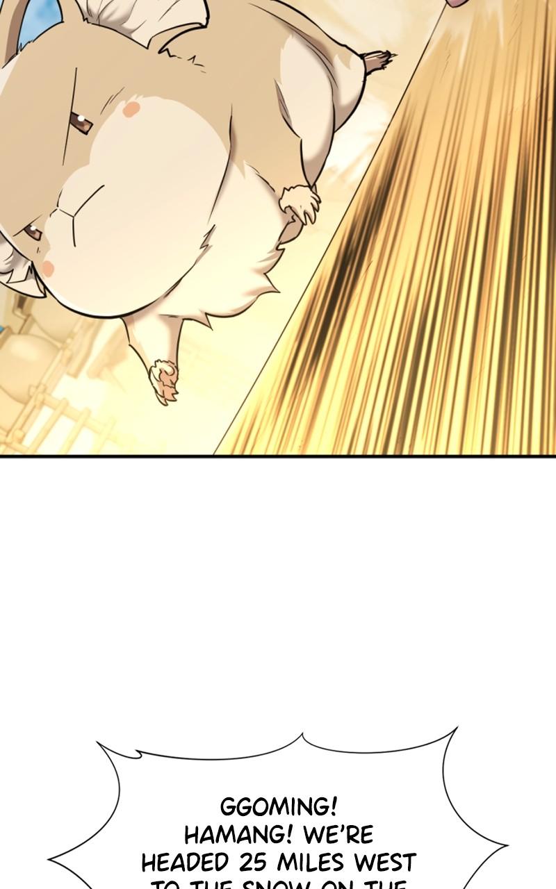 The Greatest Estate Developer Chapter 92