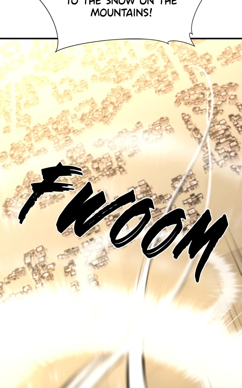 The Greatest Estate Developer Chapter 92