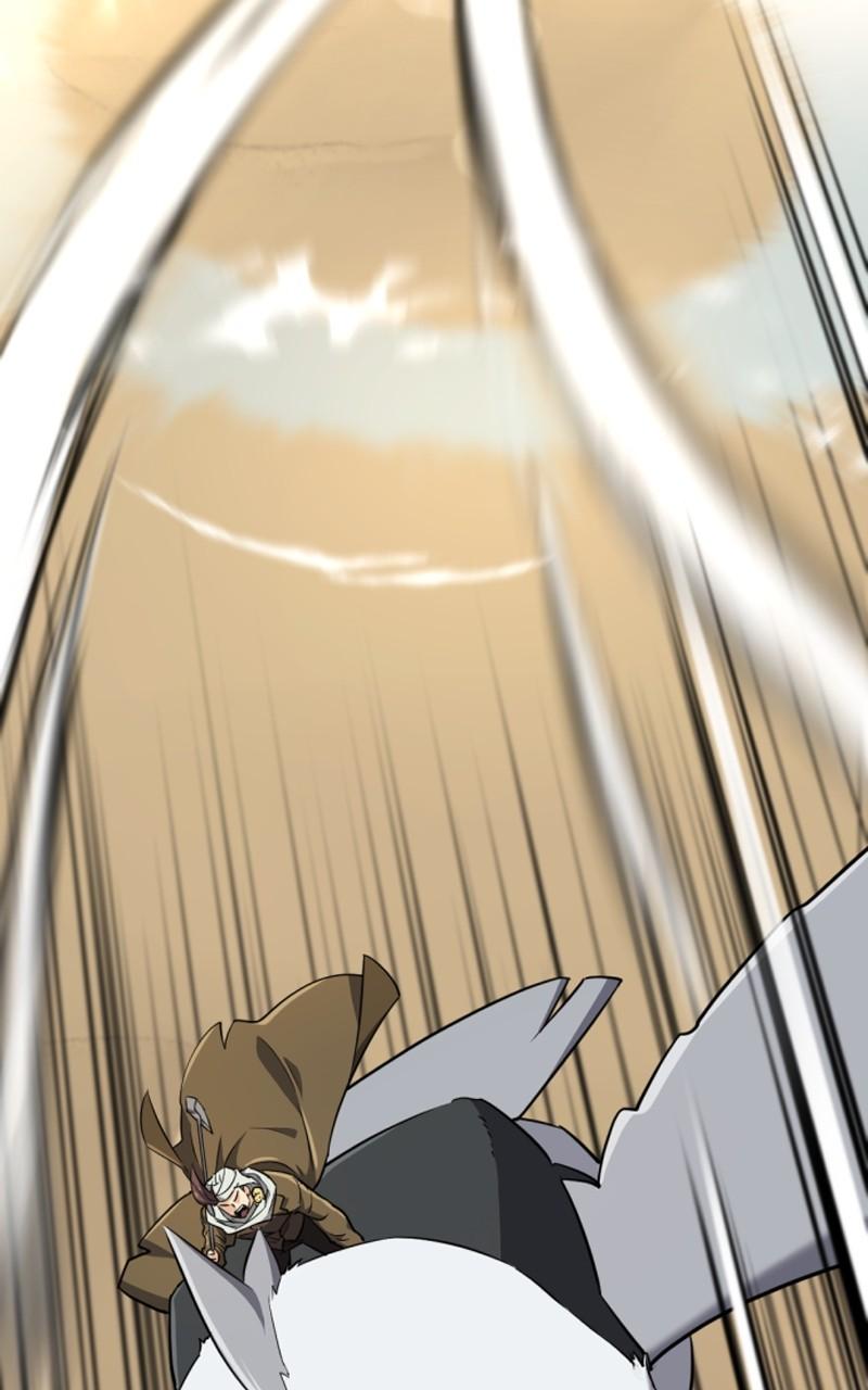 The Greatest Estate Developer Chapter 92