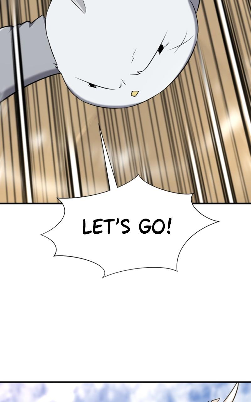 The Greatest Estate Developer Chapter 92