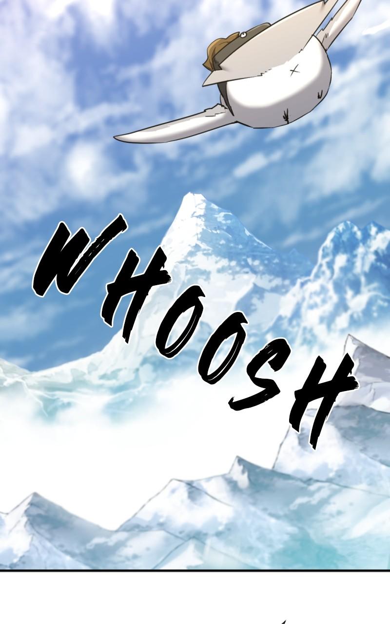 The Greatest Estate Developer Chapter 92